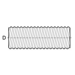 flexo schma