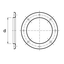 Prruba lisovan schema