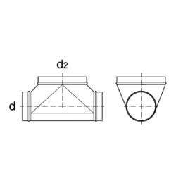 Obrzok (1)